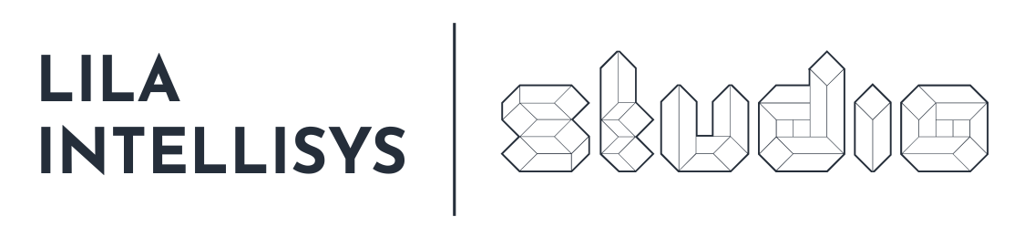 Lila Intellisys