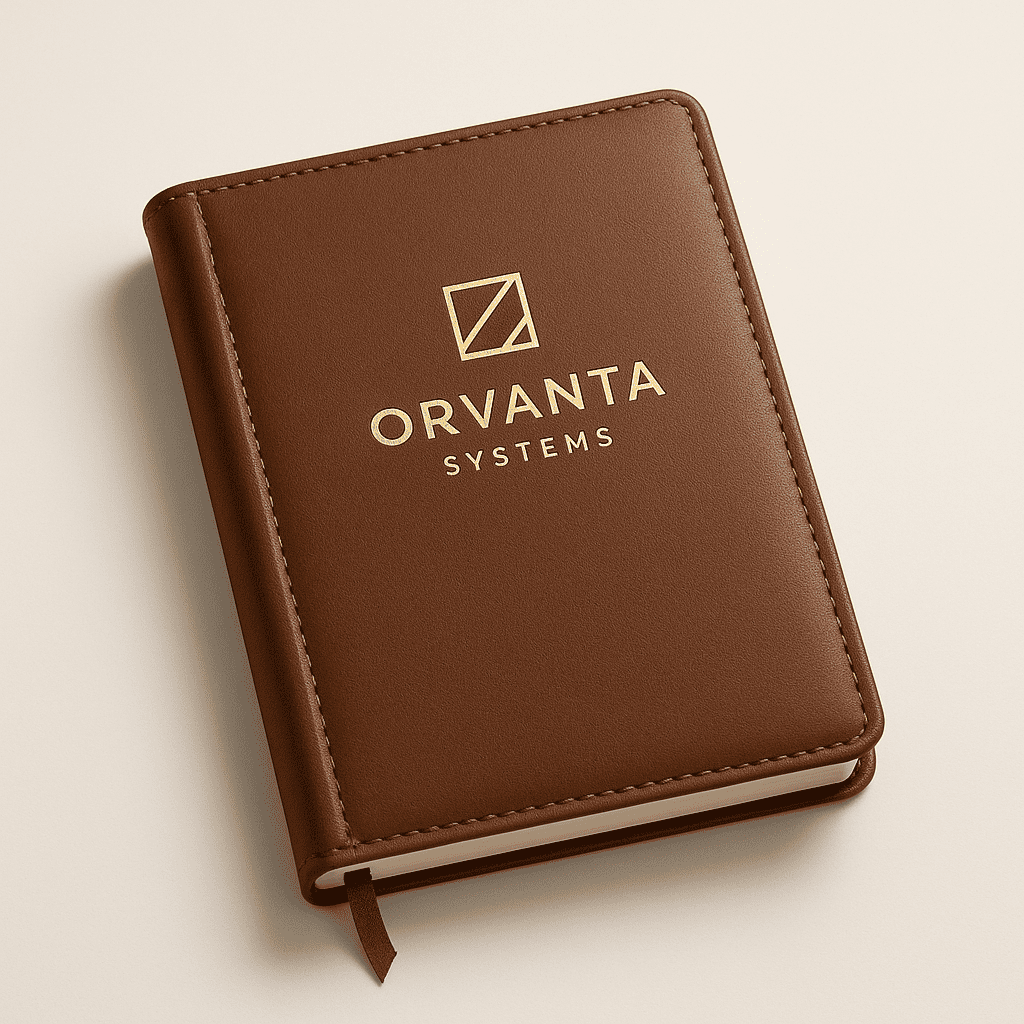 Diaries