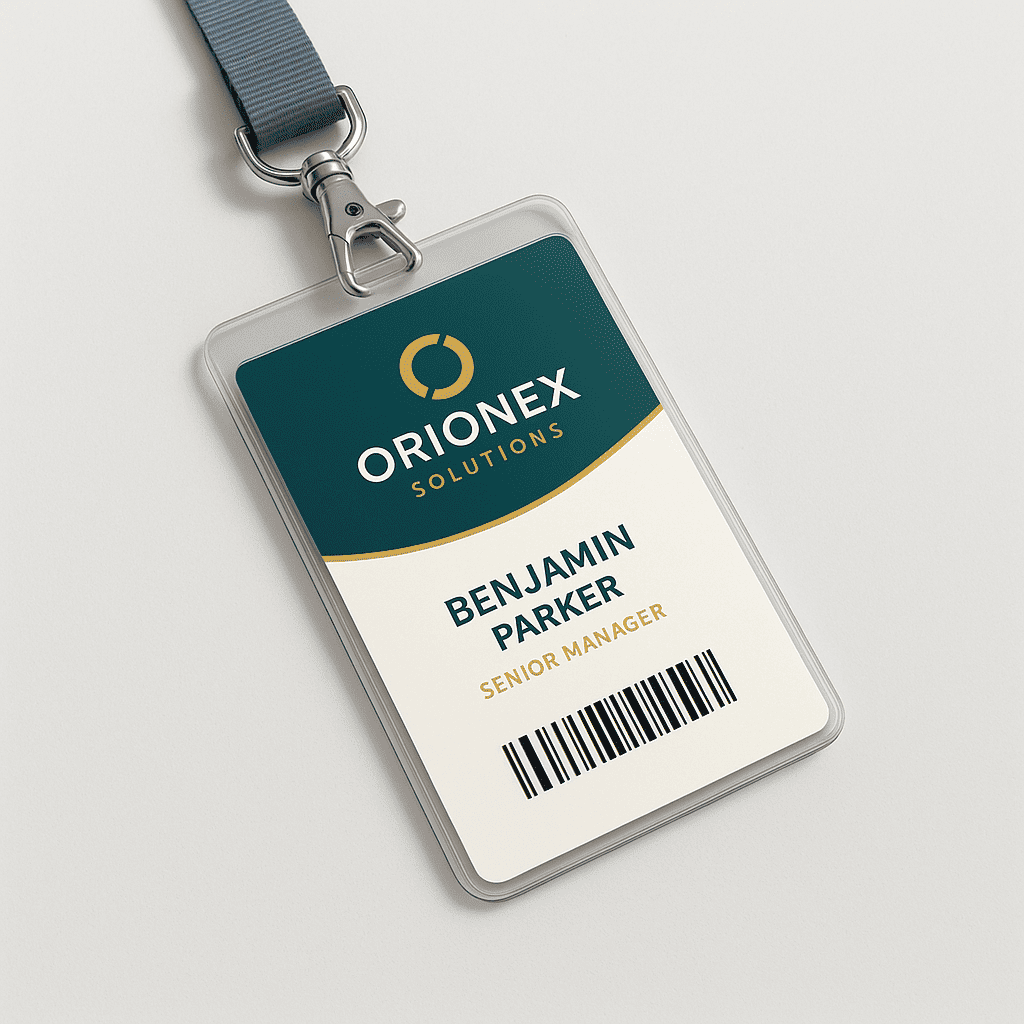 ID Cards