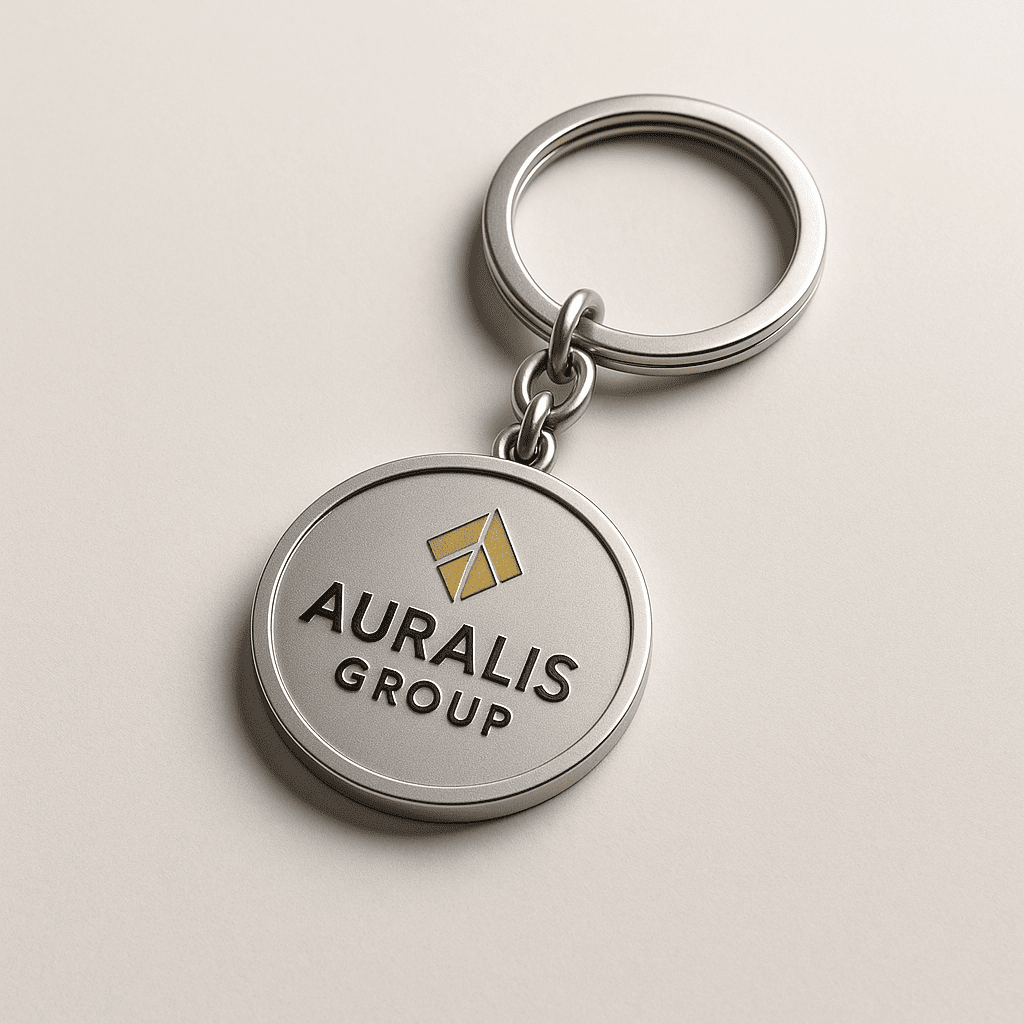 Keychains