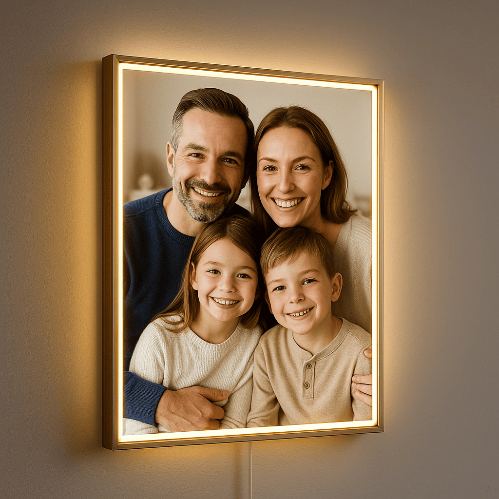 Photo Frame