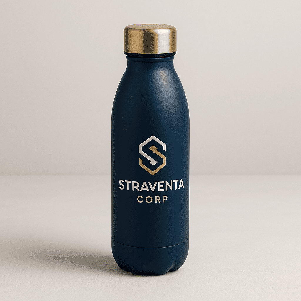 Bottles