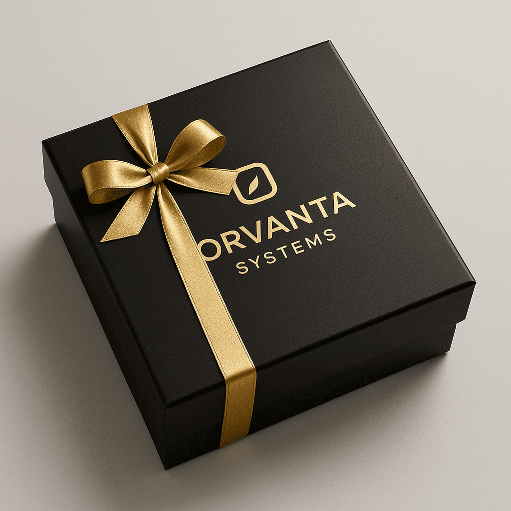 Gift Box