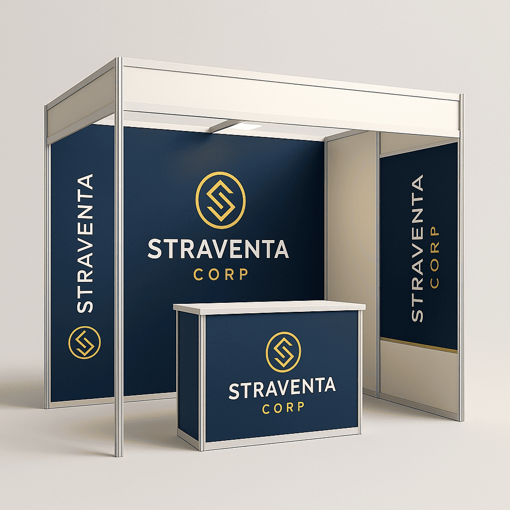 Stalls