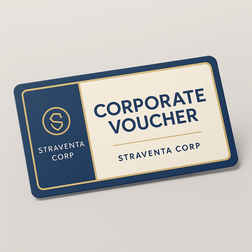 Vouchers