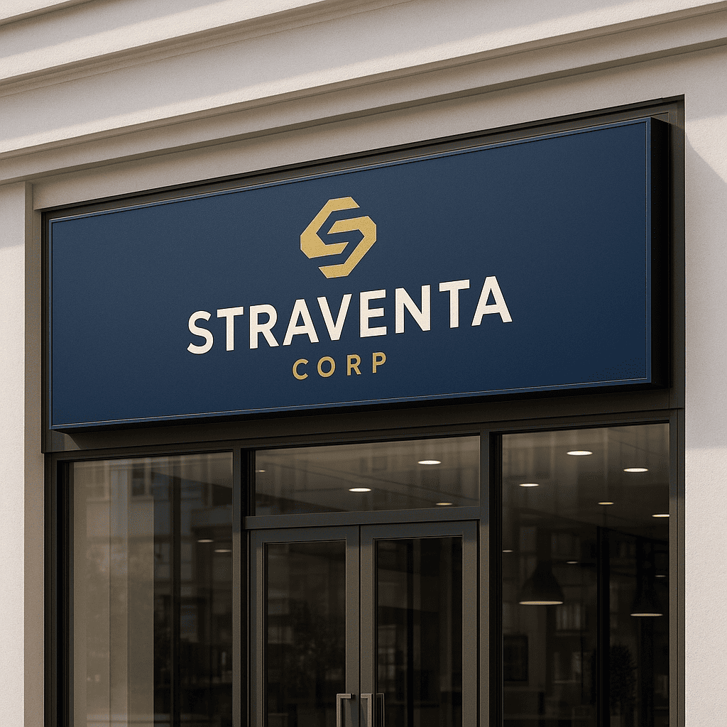 Storefront
